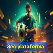 3ec plataforma